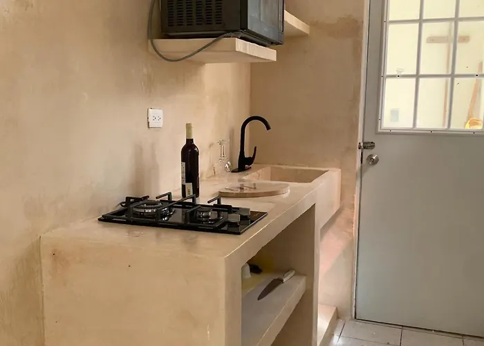 Casa Lore Tulum