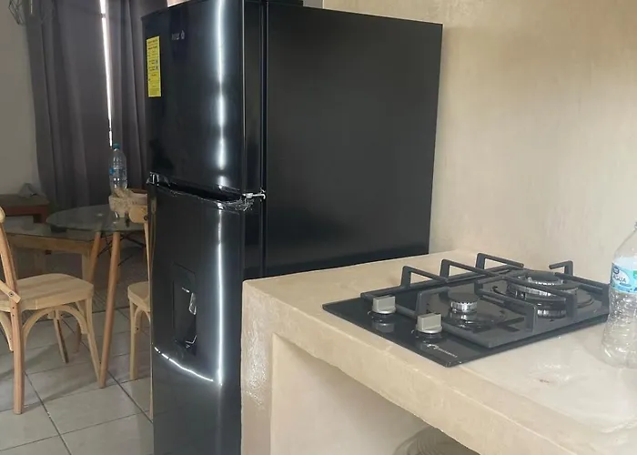 Casa Lore Apartment Tulum
