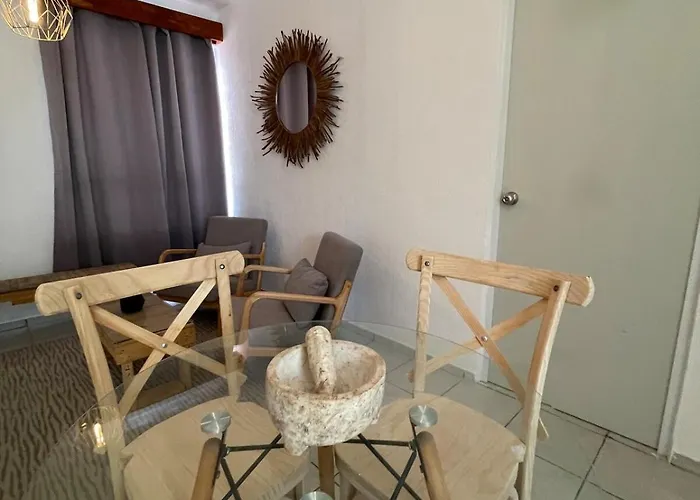 Casa Lore Tulum