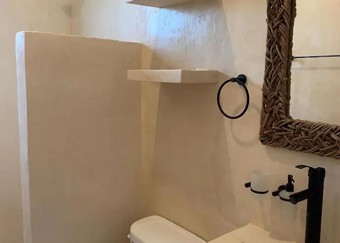 Casa Lore Tulum